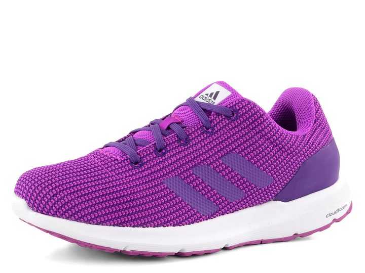 adidas Performance tenisky Cosmic AQ2175