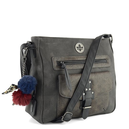 Rieker dámska crossbody kabelka H1340-45