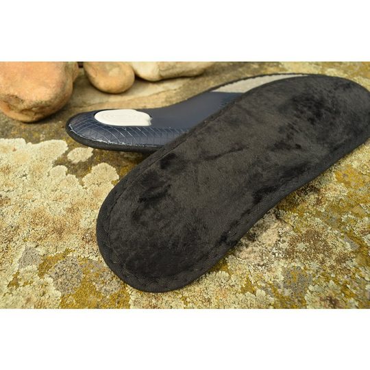 Shoeboy's anatomické vložky Thermo Tec Comfort