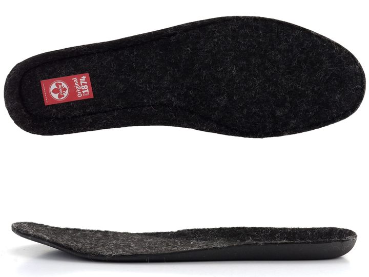 Rieker vyteplená členková obuv s membránou Ginger/Rose/Bianco X9091-62