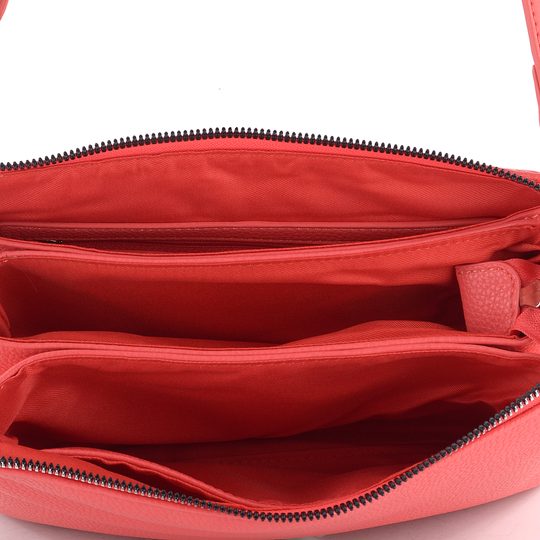 Wonders malá kabelka/psaníčko Coral WB-52007