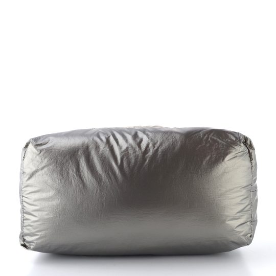 Wonders kombinovaná shopper kabelka WB-55032-pla/plo/pn