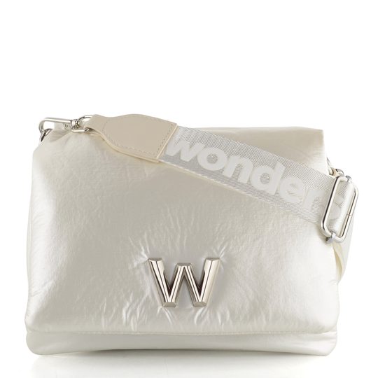 Wonders crossbody kabelka Off WB-512223