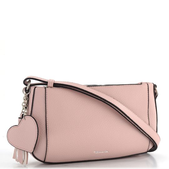 Tamaris crossbody kabelka malá Aurelia Rose 32960