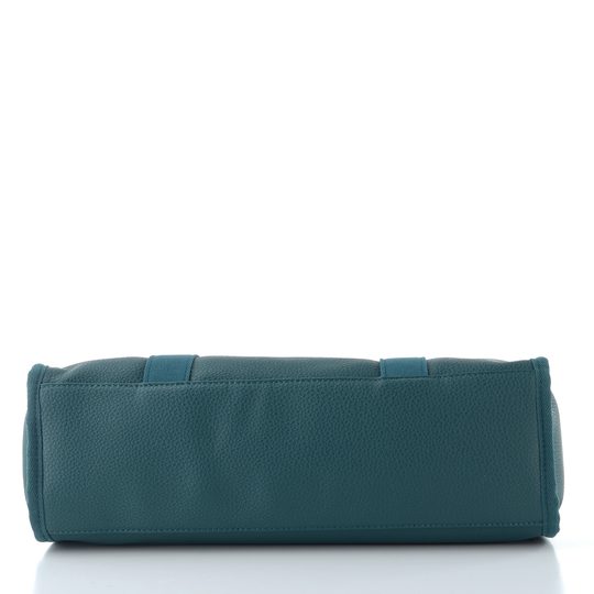Gabor shopper kabelka Karima petrol 012939