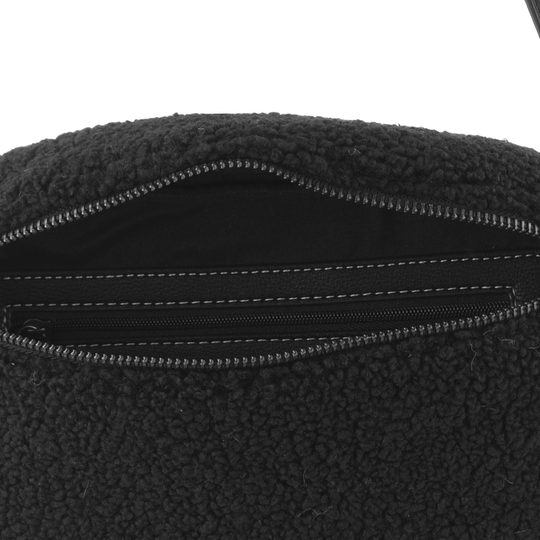 Ara crossbody kabelka Happy schwarz 16-21704-80