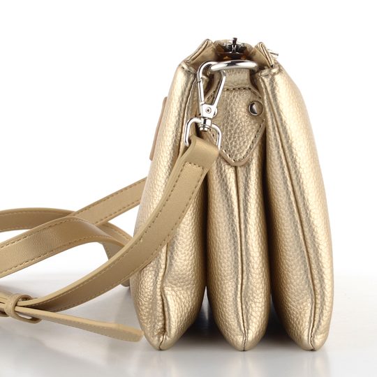 Wonders malá kabelka/psaníčko Platino WB-52007