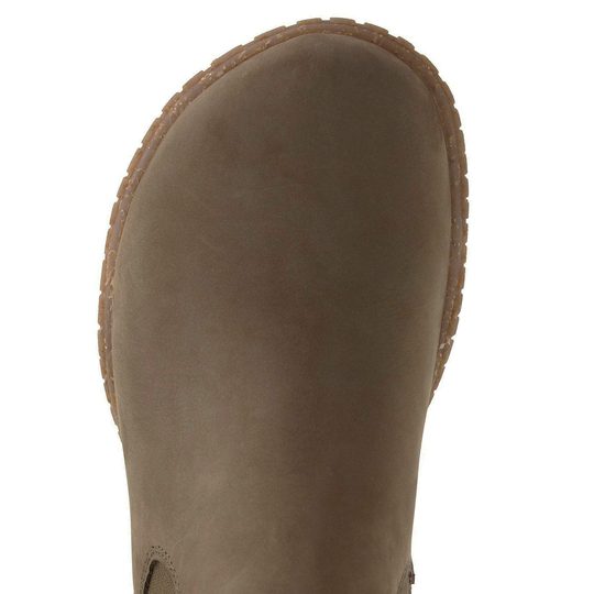 Josef Seibel chelsea kotník taupe 70704TE724