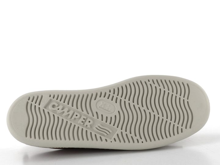 Camper pánské polobotky Runner area K101052-007