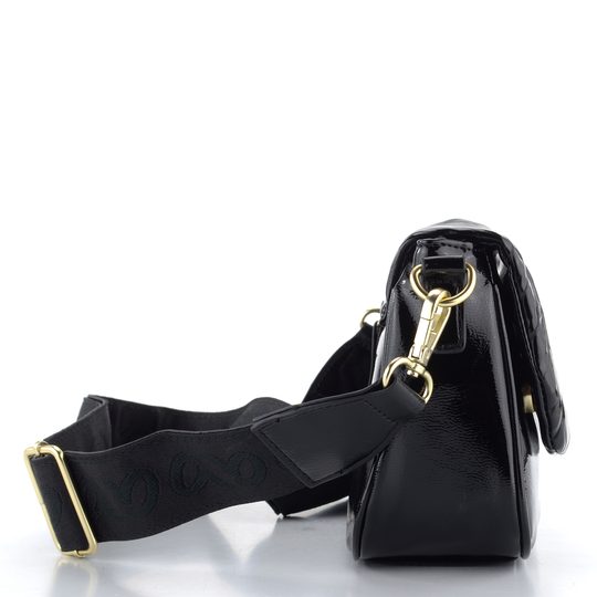 Ara malá kabelka s klopou Anna Schwarz 16-21702-30