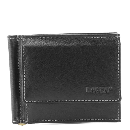 Lagen pánská dolarovka černá 1999/T