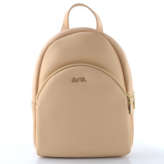 Ara městský batoh Josie beach 16-22200-14