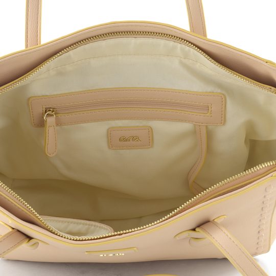 Ara shopper kabelka Avery beach 16-22100-14