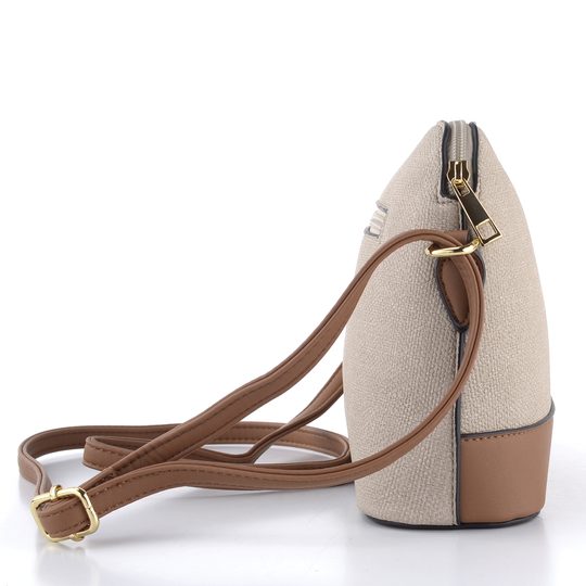 Rieker béžová kabelka H1510-60