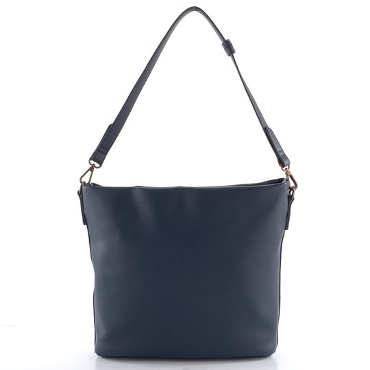 Ara dámská kabelka Gianna Blau,Sand/Moro 16-21900-58