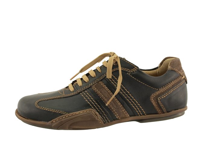 Camel Active polobotky sportovní