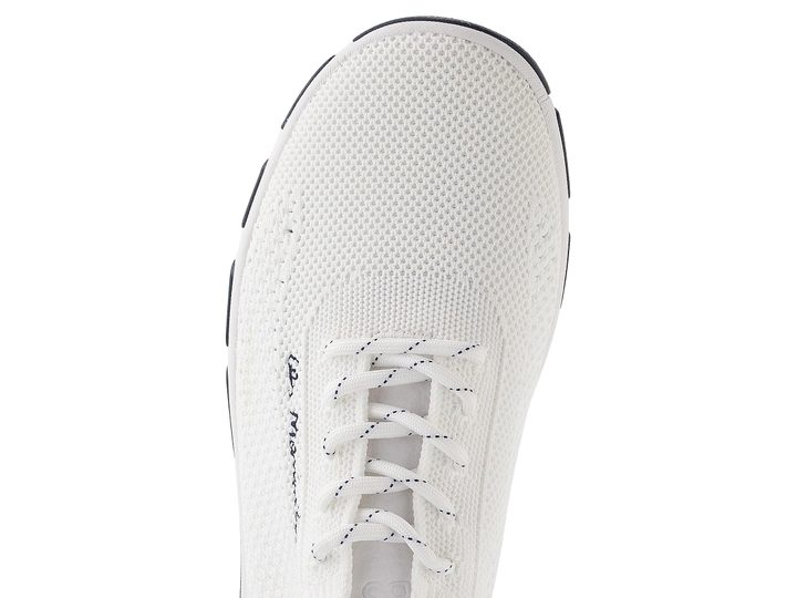 TBS textilní tenisky Jazaria A7007