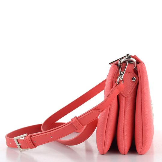 Wonders malá kabelka/psaníčko Coral WB-52007