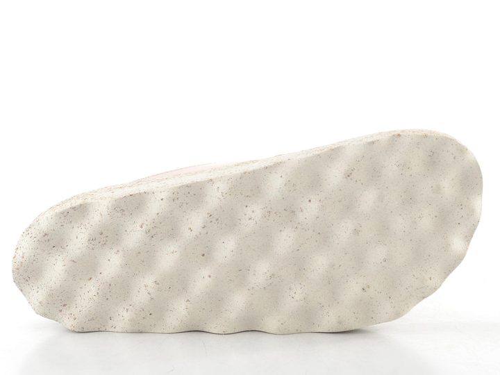 Asportuguesas dámské žabky Cami L pink P018223020