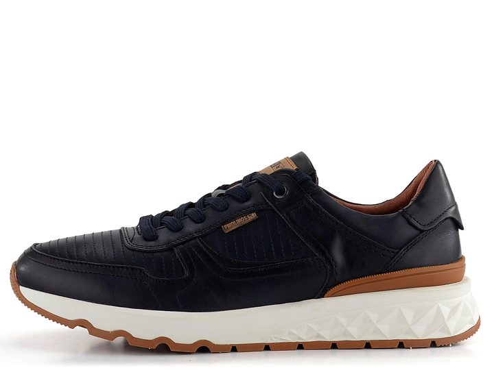 Pikolinos pánské tenisky Aranda Space M8R-6239C1