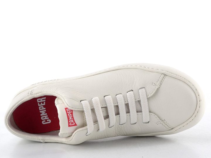 Camper kožené polobotky Peu houston K200877-038