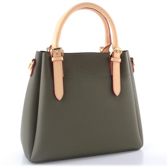Bugatti kabelka do ruky Ella Olive 49362084