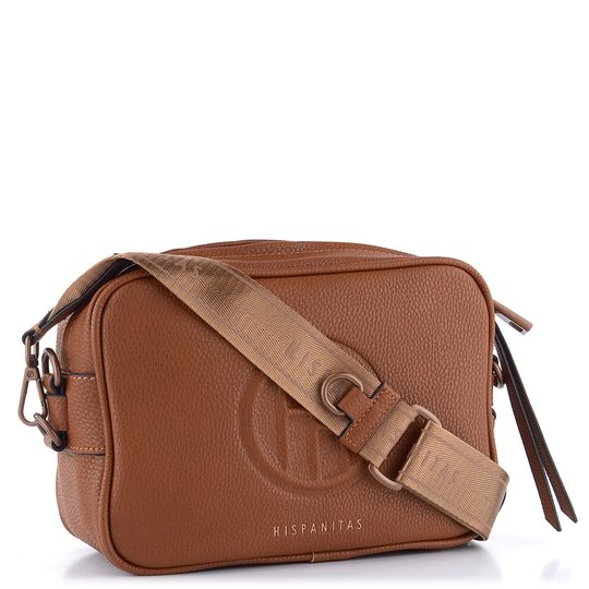 Hispanitas crossbody kabelka s etuí Cuero BI222131