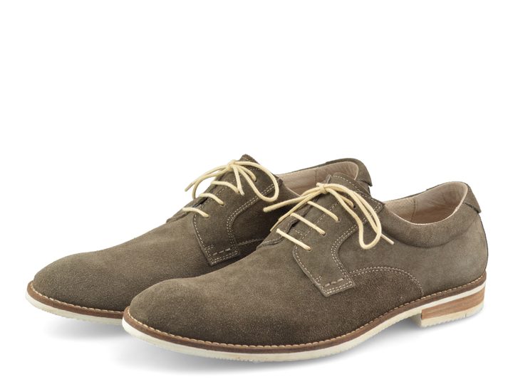 Tkaničky kulaté slabé béžové