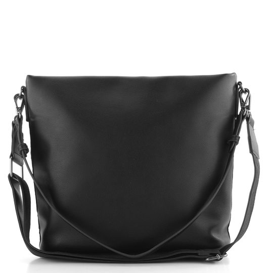 Ara dámská kabelka Gianna Schwarz 16-21900-50