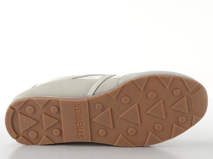 Verbenas dámské tenisky Jamaica blanco/hielo/cobalto 9002451079