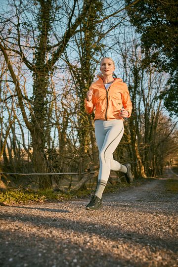 Rieker Sport čierne nazúvacie tenisky M9051-00