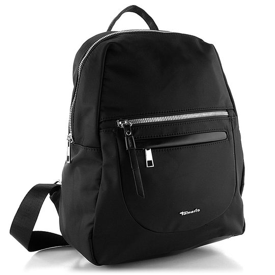 Tamaris městský batoh Angela Black 33002