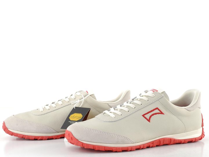 Camper pánské tenisky Drift Walk houston K101097-001