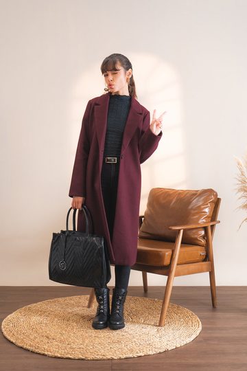 Remonte shopper kabelka s etují černá Q0724-00