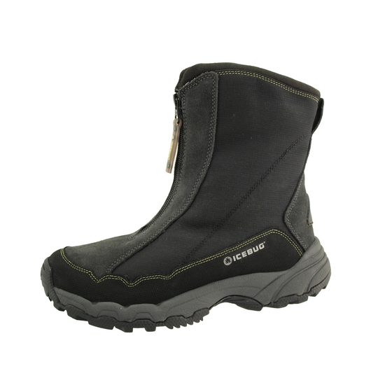 Icebug Ivalo -20°C