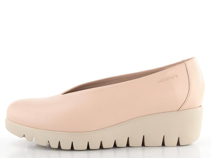 Wonders lodičky na klínu Palo C-33100