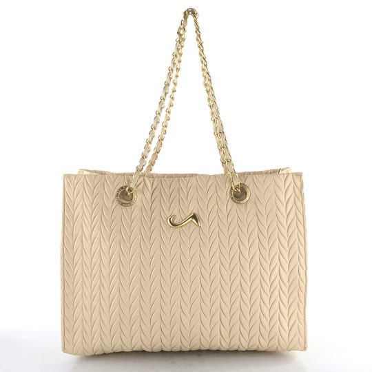 Ara shopper kabelka Luisa Marmor 16-22006-51