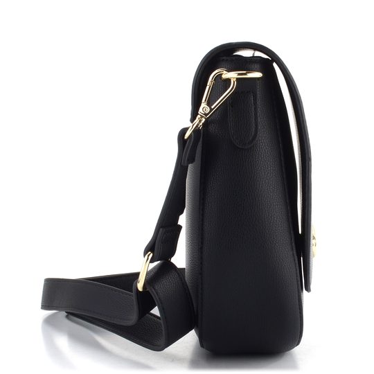 Ara kabelka s klopou Sally Black 16-21804-50