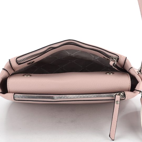 Tamaris crossbody kabelka malá Aurelia Rose 32960