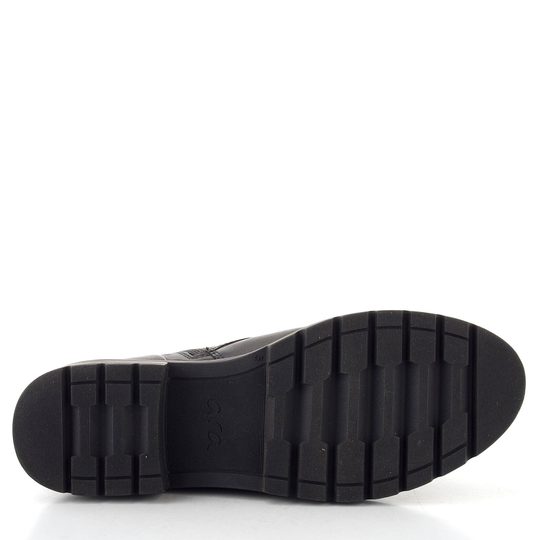 Ara šněrovací kotník Cambridge Forrest 12-11260-06