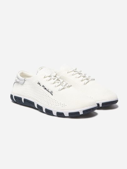 TBS textilní tenisky Jazaria A7007