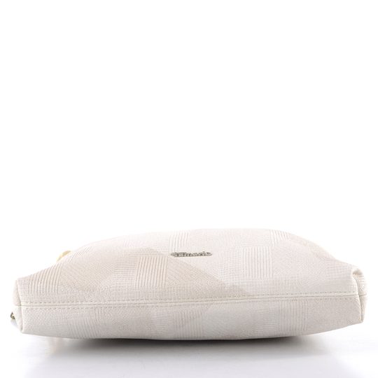 Tamaris crossbody kabelka Karen béžová 34510