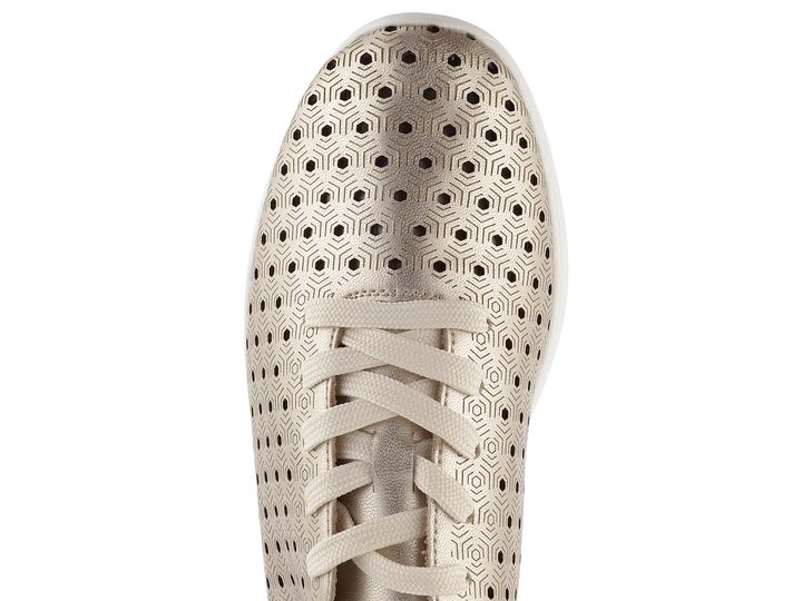 Remonte metalické prořezávané polobotky R7101-91