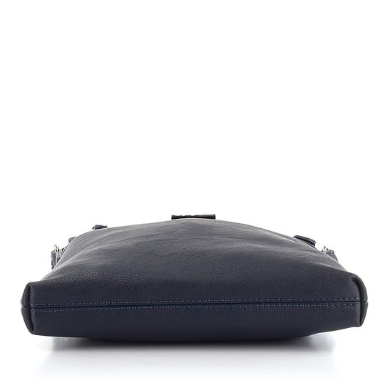 Gabor crossbody Ina tmavo modrá 7264-50