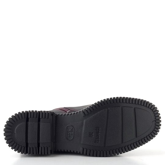 Camper šněrovací kotník Pix multi-assorted K400388-020