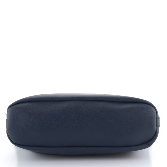 Ara dámská kabelka Gianna Blau,Sand/Moro 16-21900-58