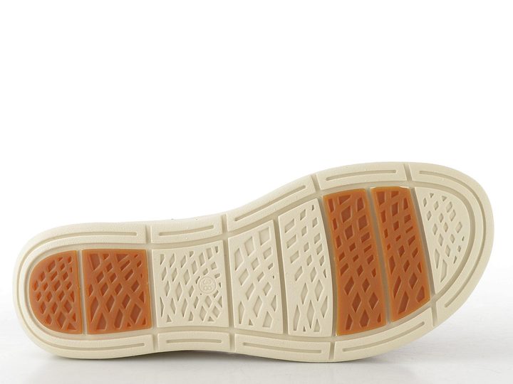 Josef Seibel sandály na suchý zip Sevran hibiscus 76401205