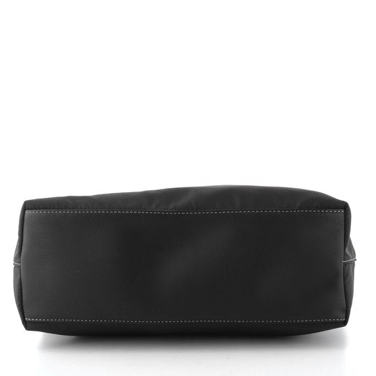 Ara shopper kabelka Lina schwarz 16-22202-60
