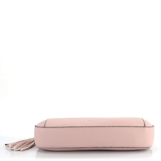 Tamaris crossbody kabelka malá Aurelia Rose 32960