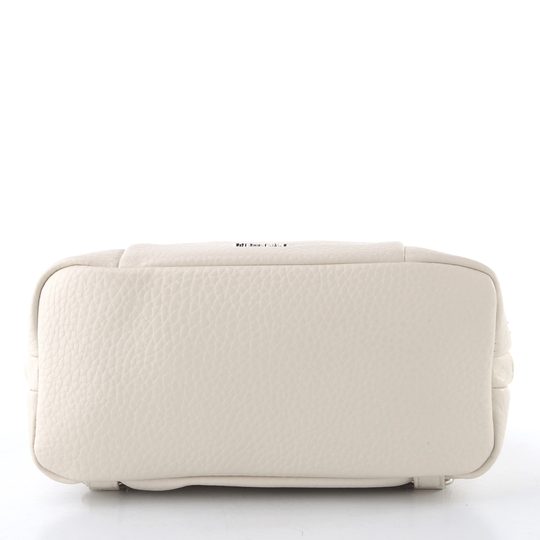 Tamaris mestský batoh Katrina béžový 34555